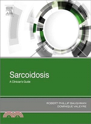 Sarcoidosis ― A Clinician's Guide