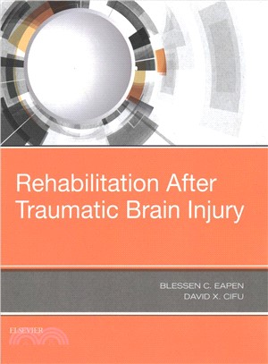 Rehabilitation After Traumatic Brain Injury