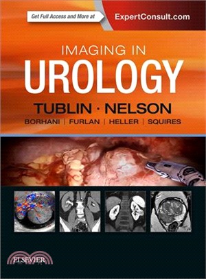 Imaging in Urology