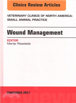 Wound Management