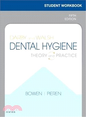 Darby & Walsh Dental Hygiene ― Theory and Practice