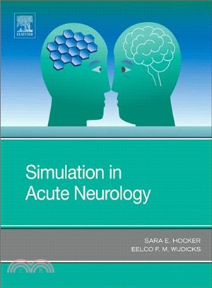 Simulation in Acute Neurology