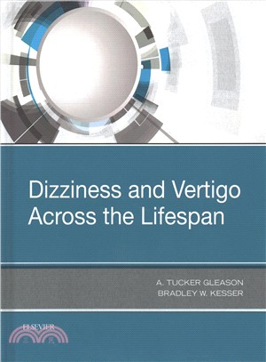 Dizziness and Vertigo Across the Lifespan