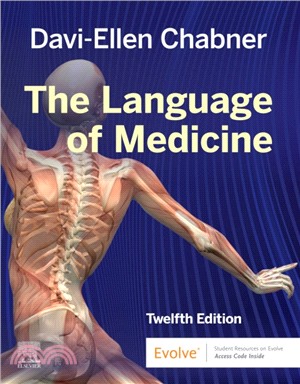 The Language of Medicine