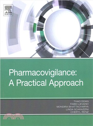 Pharmacovigilance ― A Practical Approach