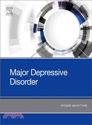 Major Depressive Disorder