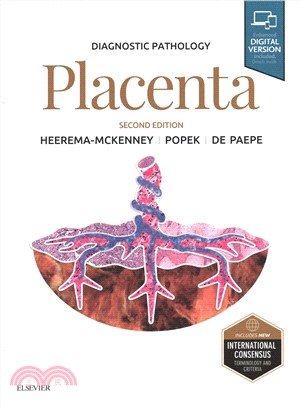 Diagnostic Pathology ― Placenta