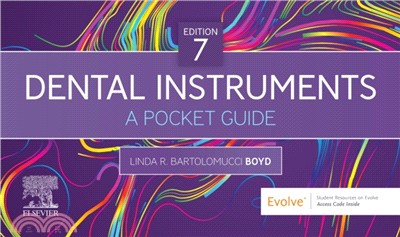 Dental Instruments：A Pocket Guide
