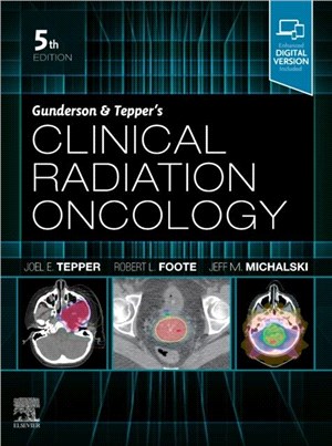 Clinical Radiation Oncology