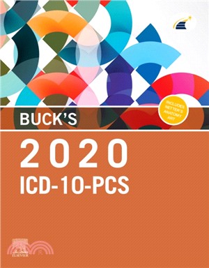 Buck's 2020 Icd-10-pcs