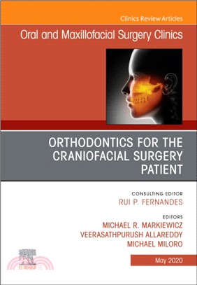 Orthodontics for Oral and Maxillofacial Surgery Patient, Part II