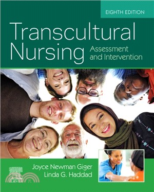 Transcultural Nursing：Assessment and Intervention