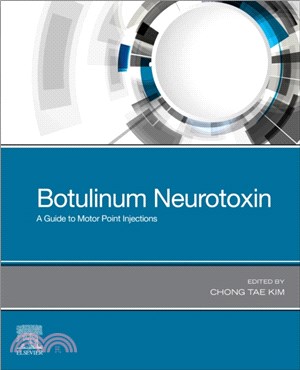 Botulinum Neurotoxin：A Guide to Motor Point Injections