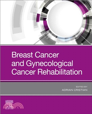 Breast Cancer and Gynecologic Cancer Rehabilitation