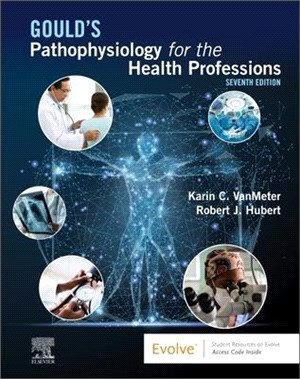 Gould's Pathophysiology for the Health Professions