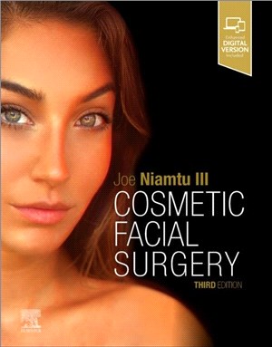 Cosmetic Facial Surgery