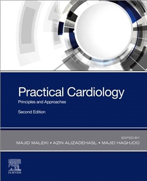 Practical Cardiology