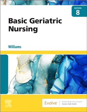 Basic Geriatric Nursing