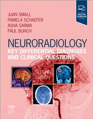 Neuroradiology: Key Differential Diagnoses and Clinical Questions
