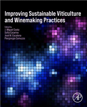 Sustainable Practices in Viticulture and Enology