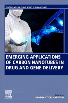 Emerging Applications of Carbon Nanotubes in Drug and Gene Delivery