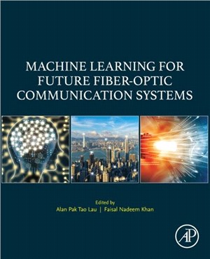 Machine Learning for Future Fiber-Optic Communication Systems