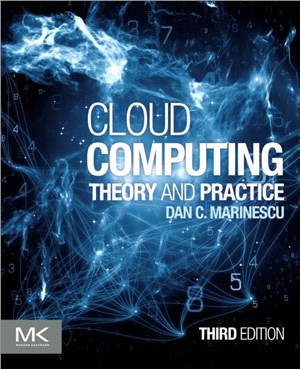 Cloud computingtheory and pr...