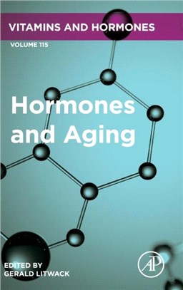 Hormones and Aging