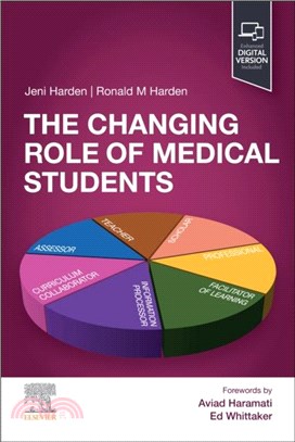 The Changing Role of Medical Students