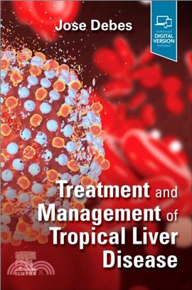 Treatment and Management of Tropical Liver Disease