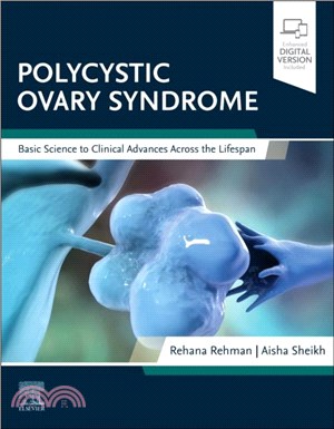 Polycystic Ovary Syndrome：Basic Science to Clinical Advances Across the Lifespan