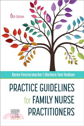 Practice Guidelines for Family Nurse Practitioners