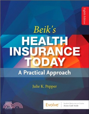 Beik's Health Insurance Today