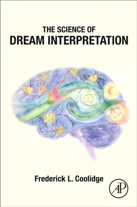 The Science of Dream Interpretation