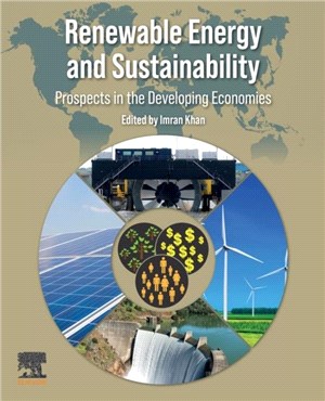 Renewable Energy and Sustainability：Prospects in the Developing Economies