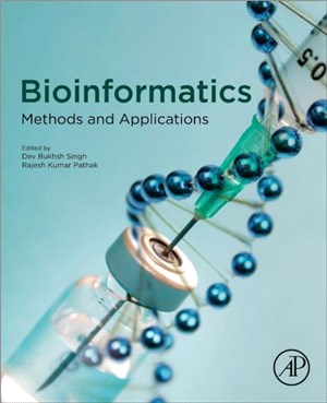 Bioinformatics：Methods and Applications