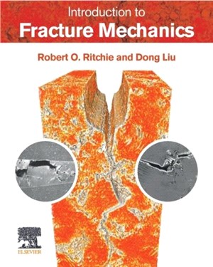 Introduction to Fracture Mechanics