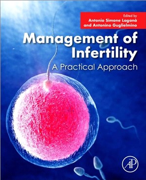 Management of Infertility：A Practical Approach