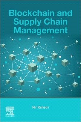 Blockchain and Supply Chain Management