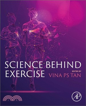 Science Behind Exercise