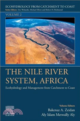 The Nile River System, Africa：Ecohydrology and Management from Catchment to Coast
