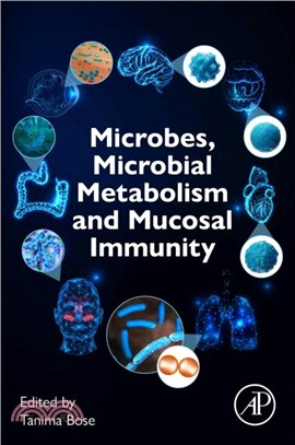 Microbes, Microbial Metabolism and Mucosal Immunity：An Overview