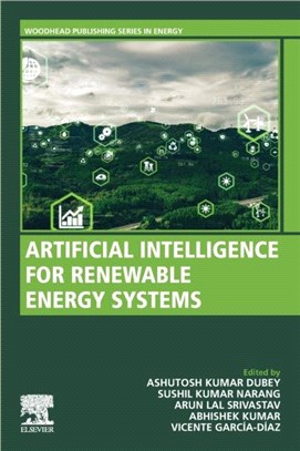 Artificial Intelligence for Renewable Energy systems