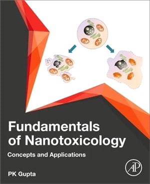 Fundamentals of Nanotoxicology: Concepts and Applications