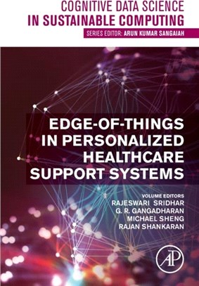 Edge-of-Things in Personalized Healthcare Support Systems