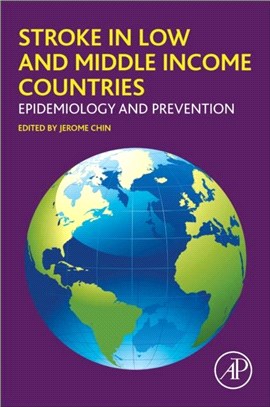 Stroke in Low and Middle Income Countries：Epidemiology and Prevention