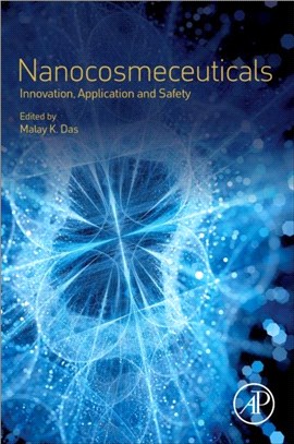 Nanocosmeceuticals：Innovation, Application, and Safety