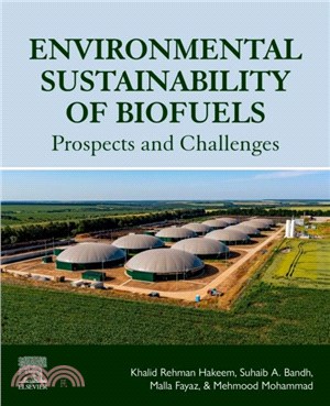 Environmental Sustainability of Biofuels：Prospects and Challenges