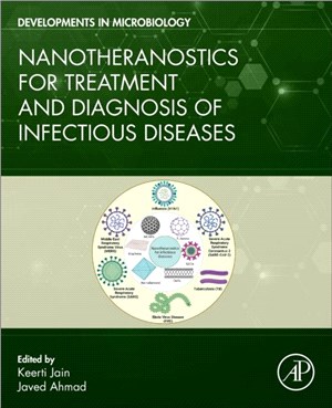 Nanotheranostics for Treatment and Diagnosis of Infectious Diseases