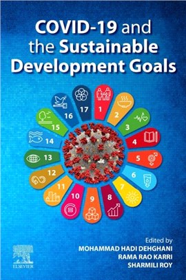 COVID-19 and the Sustainable Development Goals：Societal Influence